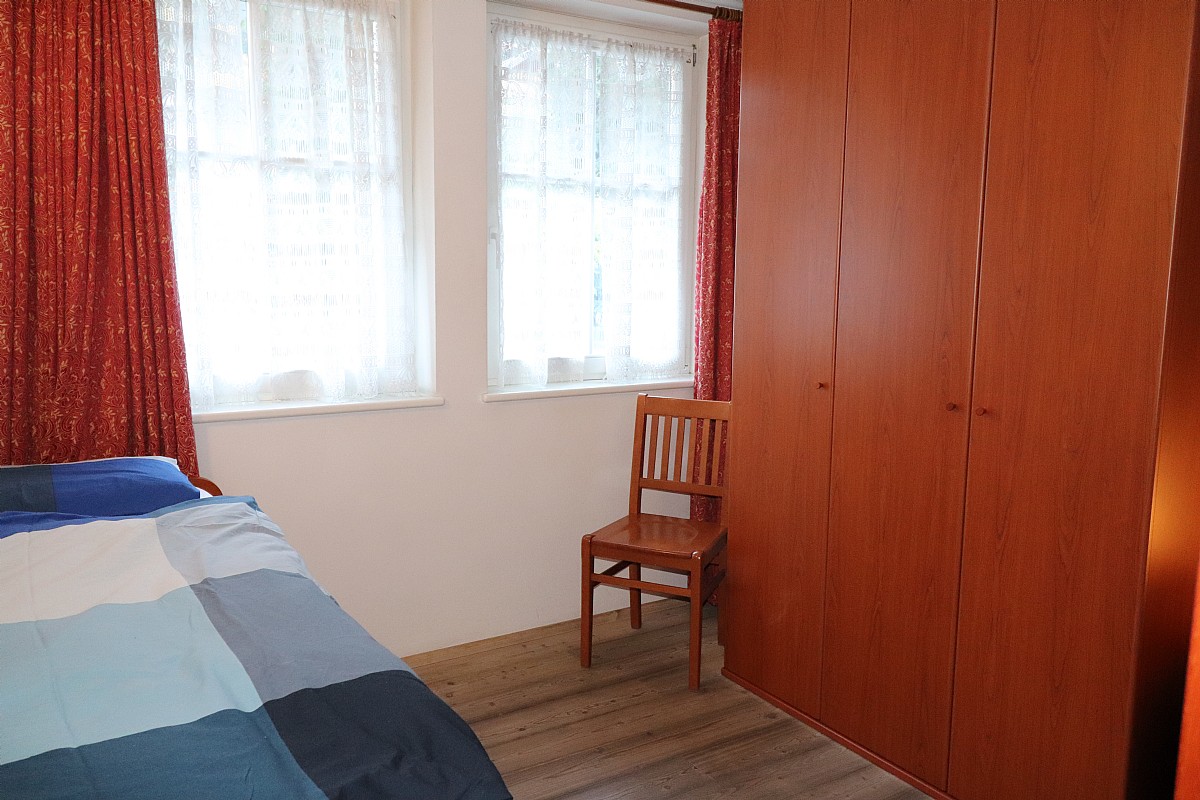 Apartment in Moena Val di Fassa - Ciasa Vaet 1 - Photo ID 850